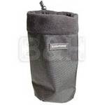 Lightware Bolsa GS102 em L�