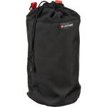 Lightware Bolsa GS103 em L�