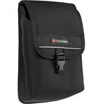 Lightware Bolsa GS202 para Lente