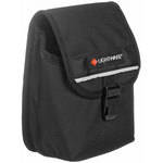 Lightware Bolsa GS201 para Lente 