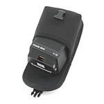 Lightware GS200 Small Lens Pouch (Black)
