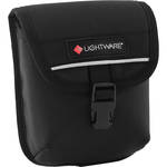 Lightware Bolsa GS500 para Back de Filme 