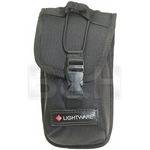 Lightware GS300 Small Meter Case