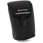 Lightware Bolsa GS301 M�dia