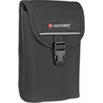 Lightware Bolsa GS302 Larga