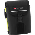 Lightware GS701 Multi Polaroid Back Pouch