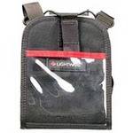 Lightware GS800 Deluxe Press Pouch