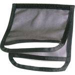 Lightware GS901 Plullout Filter/CD Pocket