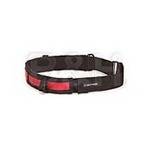 Lightware GS4001 Trim Grip Belt