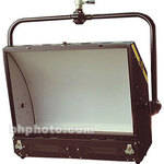 DeSisti Softlight Botticelli 4K - Manual, Suspenso