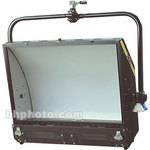 DeSisti Softlight Botticelli 4K - Suspenso, Vara