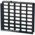 DeSisti Egg Crate for Botticelli 4K - 2" Grid