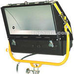 DeSisti Wyeth 2K Tungsten Softlight - Stand