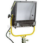 DeSisti Botticelli 1K Tungsten Softlight - Stand Mount