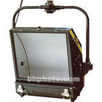 DeSisti Softlight de Tungst�nio Botticelli 1K - Manual, Suspenso