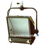 DeSisti Softlight de Tungst�nio Botticelli 1K - Suspenso, Operado por Vara