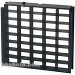 DeSisti Egg Crate for Botticelli 1K - 2" Grid