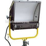 DeSisti Softlight de Tungst�nio Botticelli 2K - Montagem em Base