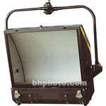 DeSisti Softlight de Tungst�nio Botticelli 2K - Manual, Suspenso