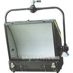 DeSisti Softlight de Tungst�nio Botticelli 2K - Suspenso, Operado por Vara