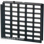 DeSisti Egg Crate for Botticelli 2K - 2" Grid