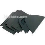 DeSisti Black Reflector Kit