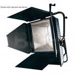 DeSisti Goya Renoir 5K Broadlight - Stand Mount
