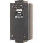 Quantum Instruments AC Module for QPAQ-X
