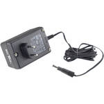 Quantum Instruments Charger for QPAQ-X Battery - 230V