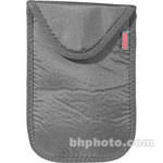 Op/Tech USA X-Ray Pouch, Small