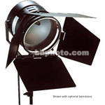 DeSisti Cosmobeam 2K Focusing Flood Light (110-220VAC)