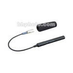 JVC MV-P615U - Super Directional Microphone