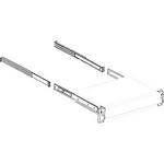 Panasonic RAK-DVD Rack Mount Kit