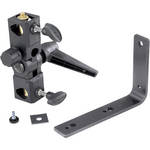 Quantum Instruments Suporte Multi - Sombrinha, Inclina��o