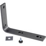Quantum Instruments Barra "L" para QF72
