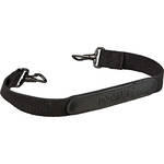 Domke J-Series Hand Carrying Strap