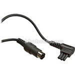 Quantum Instruments CKE Euro Cable for Select Contax and Nikon Flash