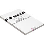 Forte Polygrade V RC MW 11x14/50 Glossy