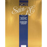 Forte Polygrade V RC MW 16x20/50 Glossy