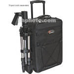 Lowepro Pro Roller 1