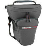 Tamrac 517 Tele- Zoom Pak Bag (Gray)