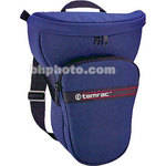 Tamrac 517 Tele- Zoom Pak Bag (Navy)