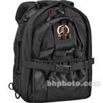 Tamrac 767 - Mochila Photo Trail  