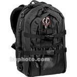 Tamrac 777 - Mochila de Foto Summit 