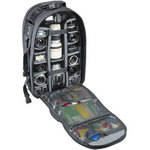 Tamrac 787 - Mochila de Foto 