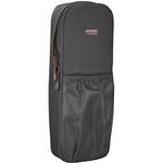 Tamrac SPX787 Extra Large Padded Pockets (Pair)
