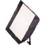 Arri Chimera Video Pro Bank (Small)