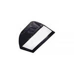 Arri Quartz Bank for Arri 2000 - Small