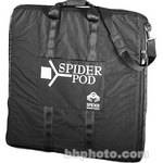 Spider SC1 Soft Case