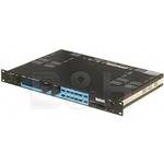 Lexicon PCM 91 - Dual Channel Digital Reverb Processor
